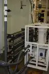 Nava transportoare de GNL de vânzare