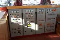 Navă de feribot de vânzare