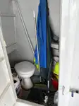 Navă de procesare a peștelui de vânzare