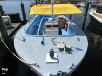 Navă de croazieră și feribot de vânzare