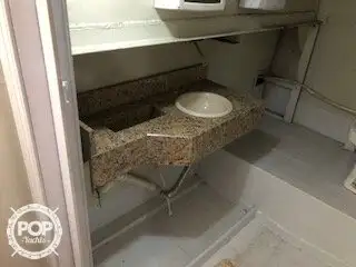 Navă de aprovizionare de vânzare