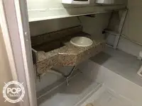 Navă de aprovizionare de vânzare
