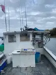 Navă de procesare a peștelui de vânzare