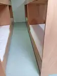 Nava container de vânzare