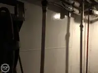 Nava de pescuit tip trauler de vânzare
