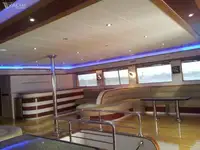Suport pentru scufundări de vânzare