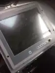 Navă de transport echipaj de vânzare