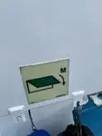 Ambarcațiune de patrulare de vânzare