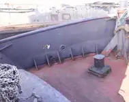 Remorcher de vânzare