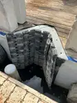Barjă de vânzare
