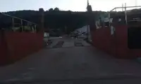 Barjă de vânzare