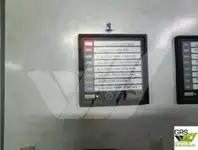 Navă de sondaj de vânzare