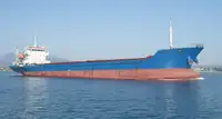 Vrachier de vânzare