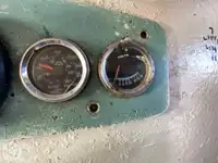 Nava de pescuit tip trauler de vânzare