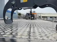 Catamaran de vânzare