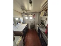 Remorcher de vânzare