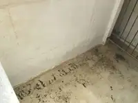 Nava de pescuit tip trauler de vânzare