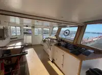 Nava container de vânzare