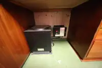 Nava de transport marfă vrac de vânzare