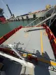 Catamaran de vânzare
