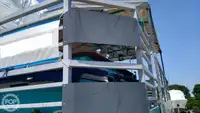 Nava container de vânzare