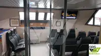 Catamaran de vânzare