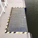 Ambarcațiune de patrulare de vânzare