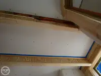 Nava de pescuit tip trauler de vânzare