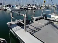 Suport pentru scufundări de vânzare
