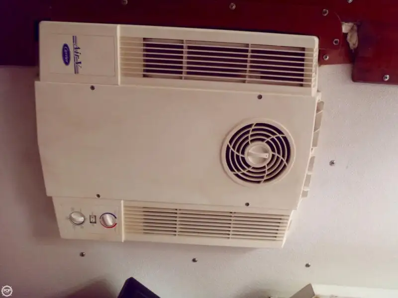 Remorcher de vânzare