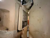 Ambarcațiuni de lucru de vânzare