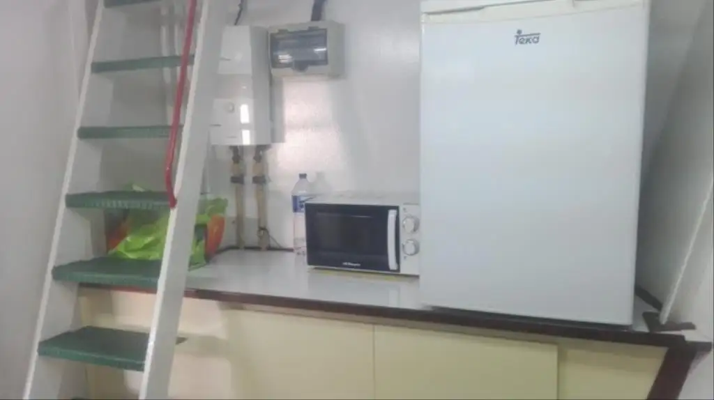 Ambarcațiuni de lucru de vânzare