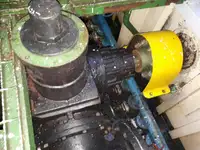 Tanc petrolier / chimic de vânzare