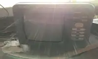 Barjă de vânzare