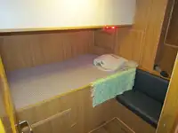 Remorcher de vânzare
