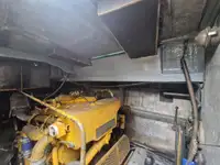 Navă pilot de vânzare