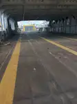 Navă cu feribotul de vânzare