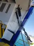 Navă Ro-Ro de vânzare