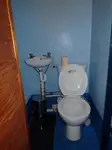Navă de sondaj de vânzare