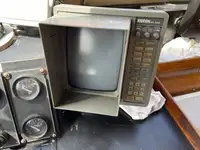 Navă pilot de vânzare