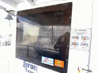 Navă de croazieră de vânzare