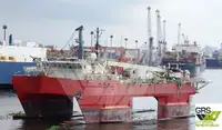 Suport pentru scufundări de vânzare