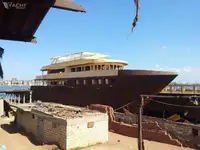 Suport pentru scufundări de vânzare