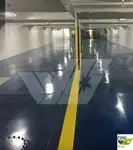Ro-Ro ship de vânzare