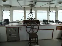 Remorcher de vânzare
