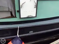 Remorcher de vânzare