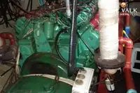 Navă de feribot de vânzare