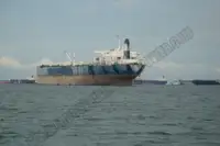 Tanc petrolier / chimic de vânzare