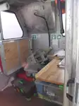 Ambarcațiuni de lucru de vânzare