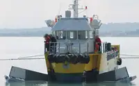 Remorcher de vânzare